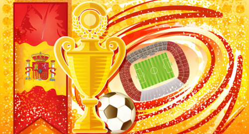 Spagna in finale ai Mondiali: Francia battuta 2-0